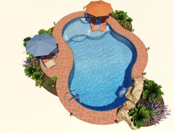 new-freeform-sundeck-pool-with-lights_018-1-600x458